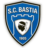 SCB