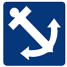 infos traversée