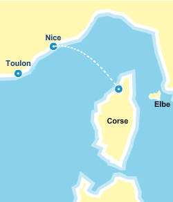 l'isula rossa nizza