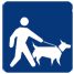 L'animali