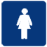 Salute - Donne incinte