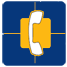 Infurmazioni