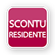 Prumuzione Residente corsu