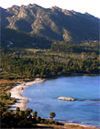 a Corsica