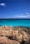 A Sardegna